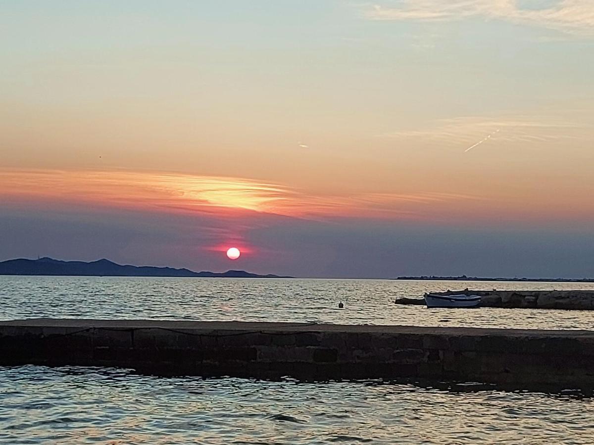 Apartment Sunce Sveti Petar (Zadar)
